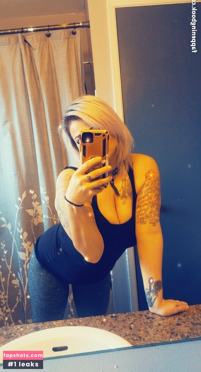 valkyrieskiss gallery photo #23