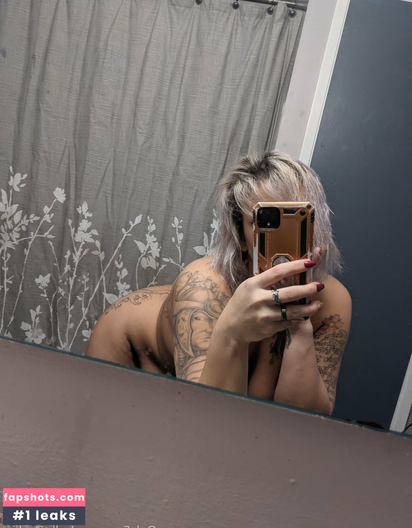 valkyrieskiss gallery photo #24