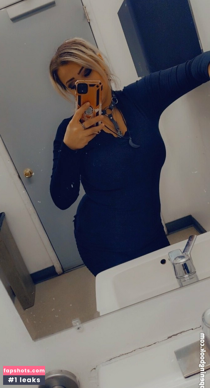 valkyrieskiss gallery photo #26