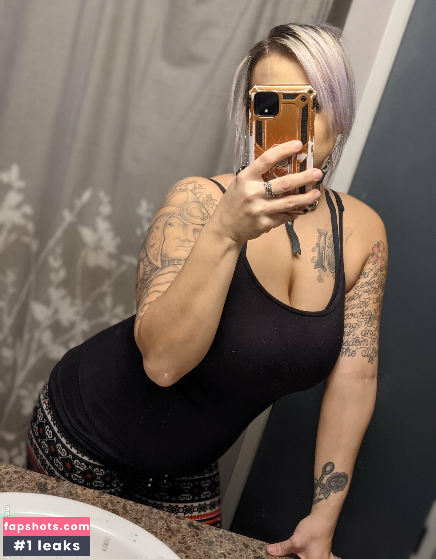 valkyrieskiss gallery photo #4