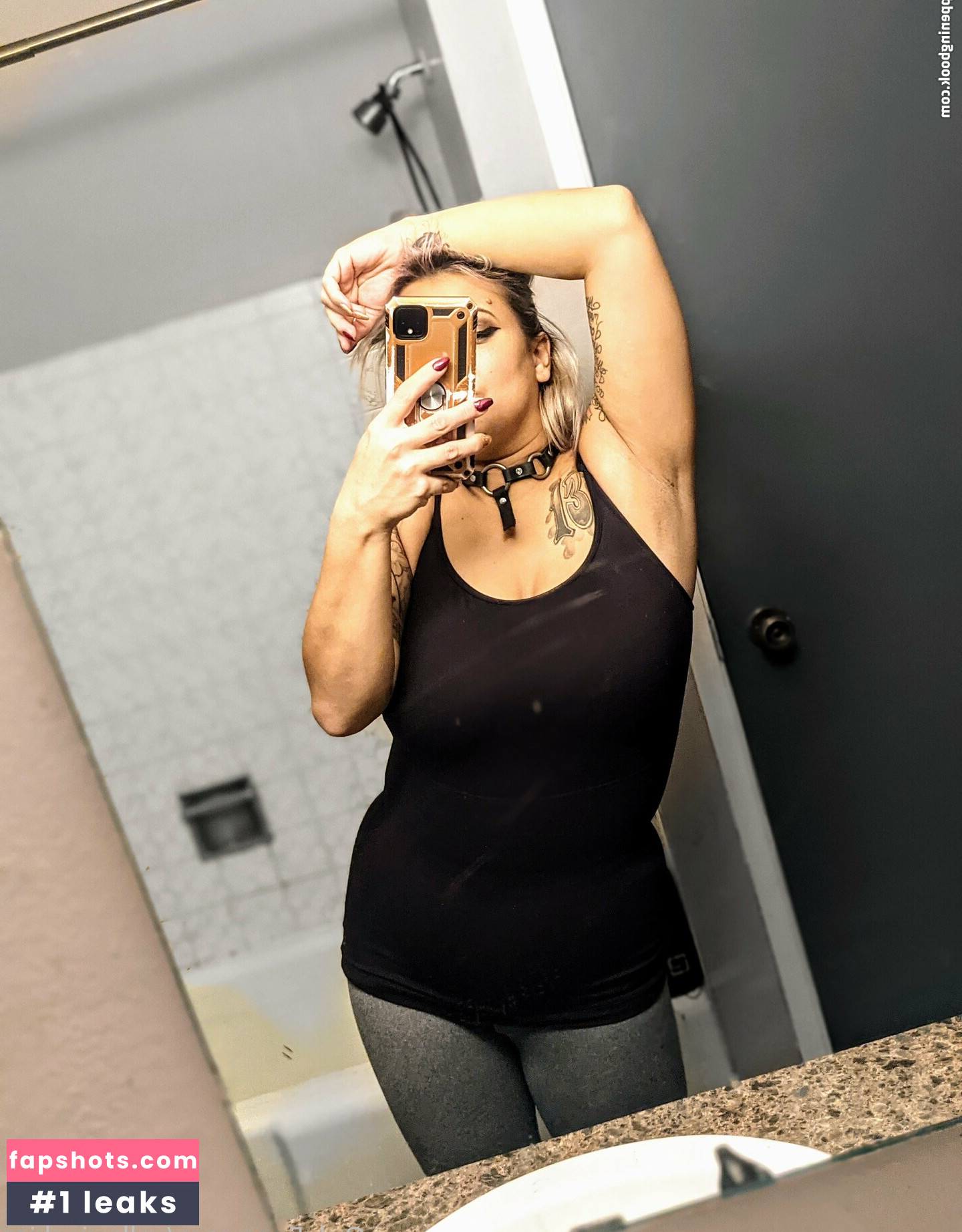 valkyrieskiss gallery photo #6