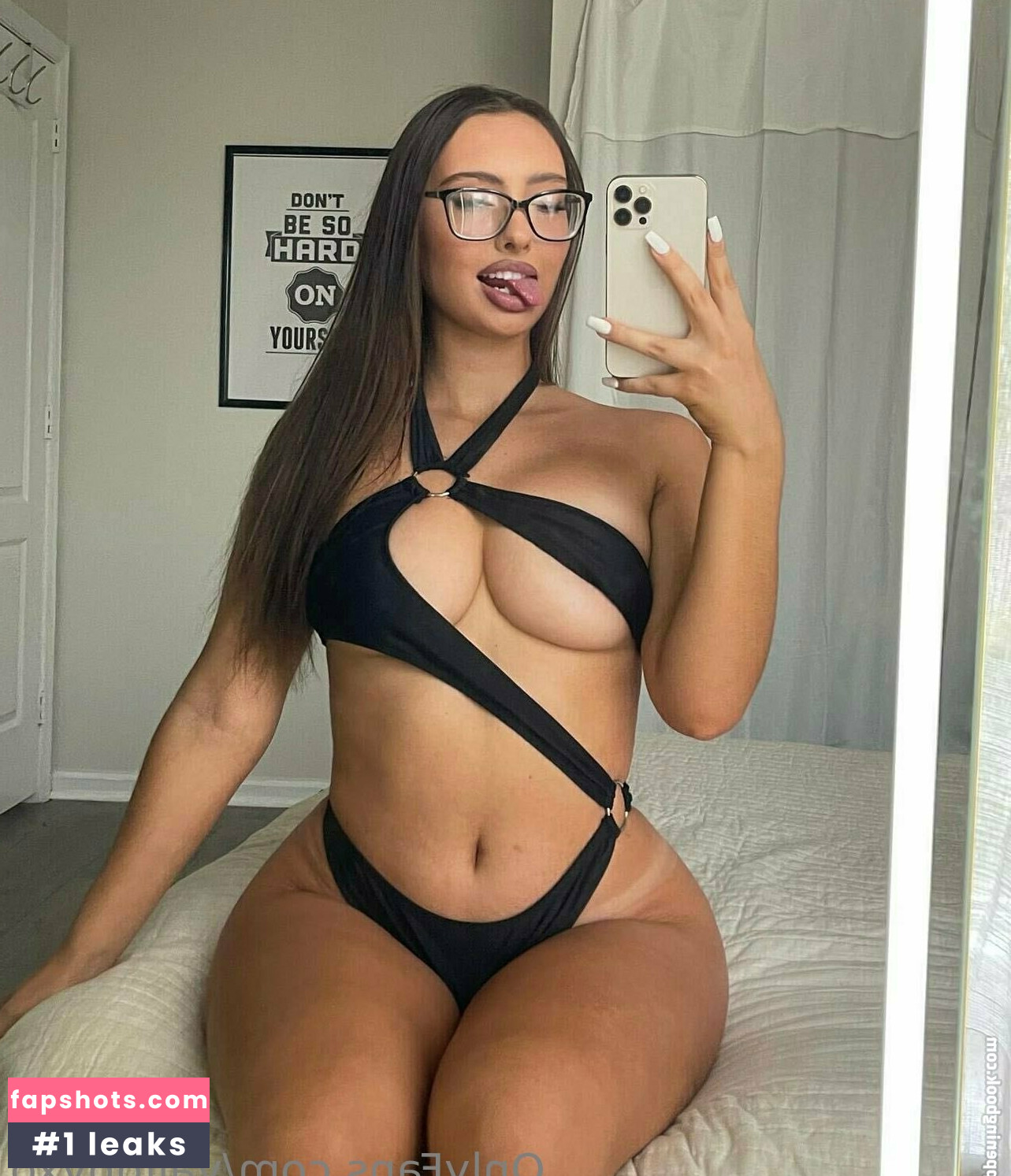 vallbbyxo gallery photo #25