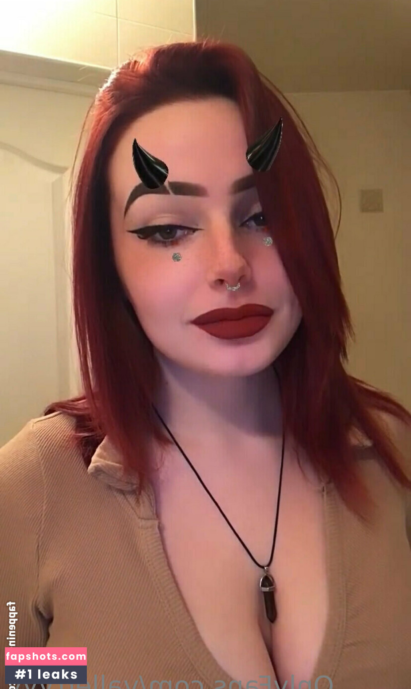 vallerryyy gallery photo #2