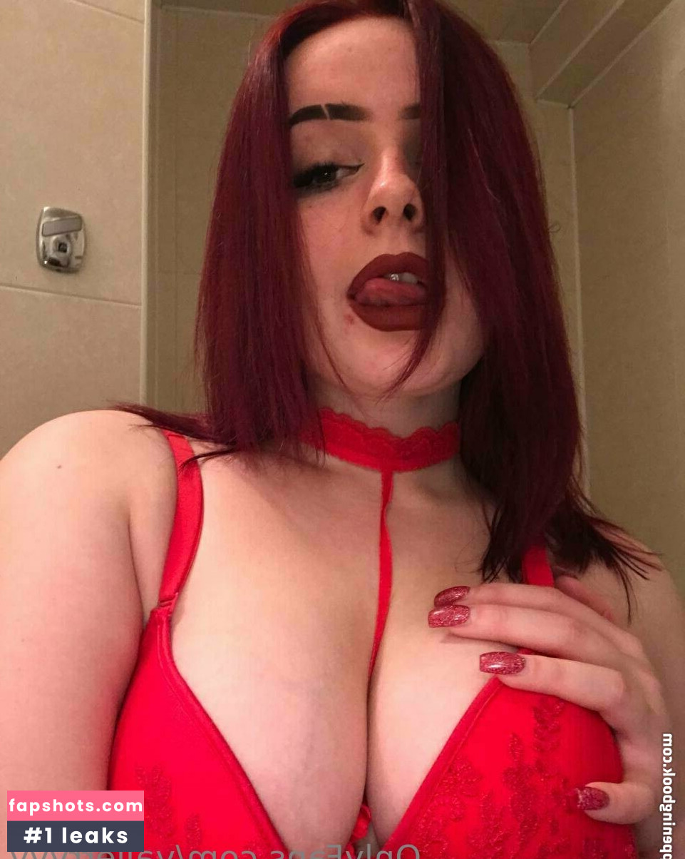 vallerryyy gallery photo #4