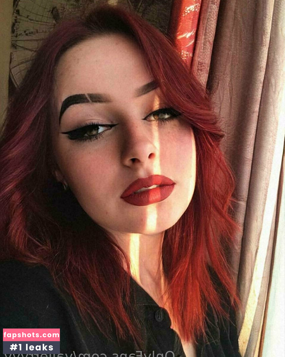 vallerryyy gallery photo #5