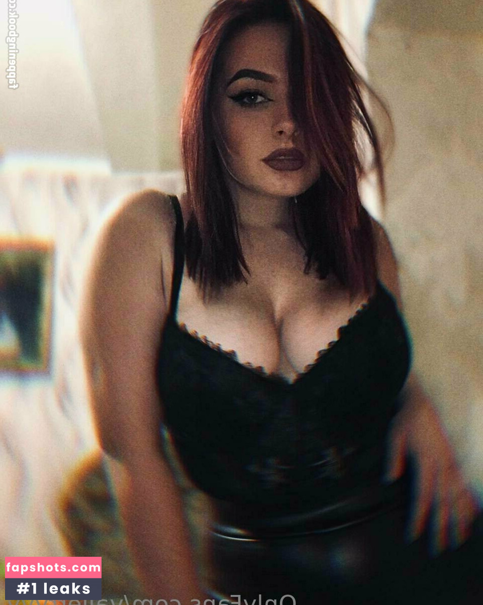 vallerryyy gallery photo #6