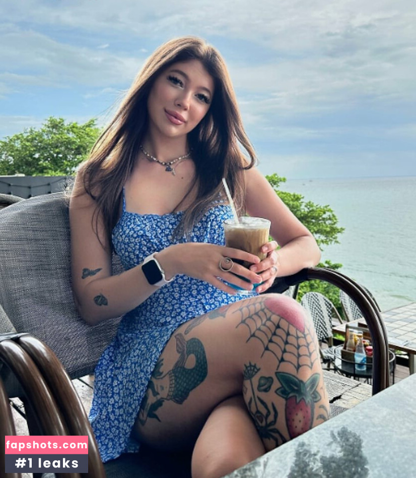 valleryray Nahé úniky fotek pouze od fanoušků #10 - Fapshots