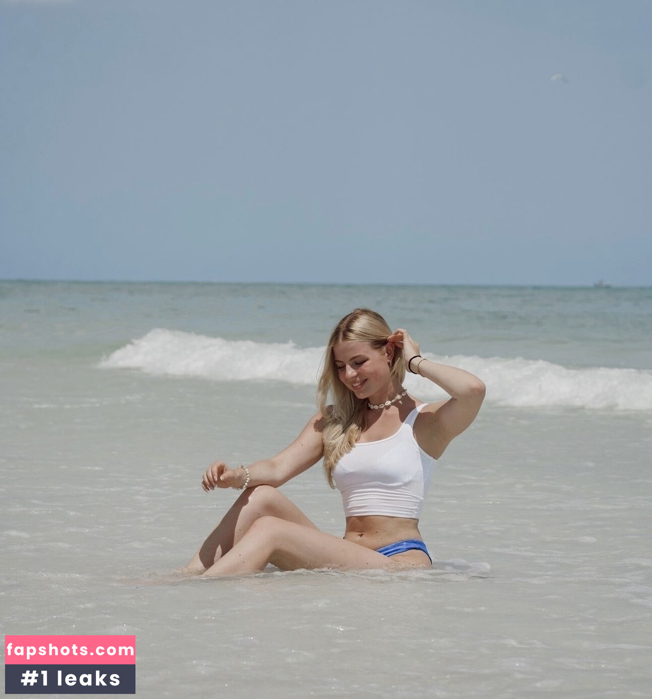 Vallixpauline Nude Leaks OnlyFans Photos #25 - LeakJerk