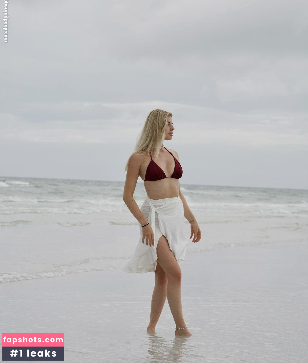 Vallixpauline Nude Leaks OnlyFans Photos #29 - LeakJerk