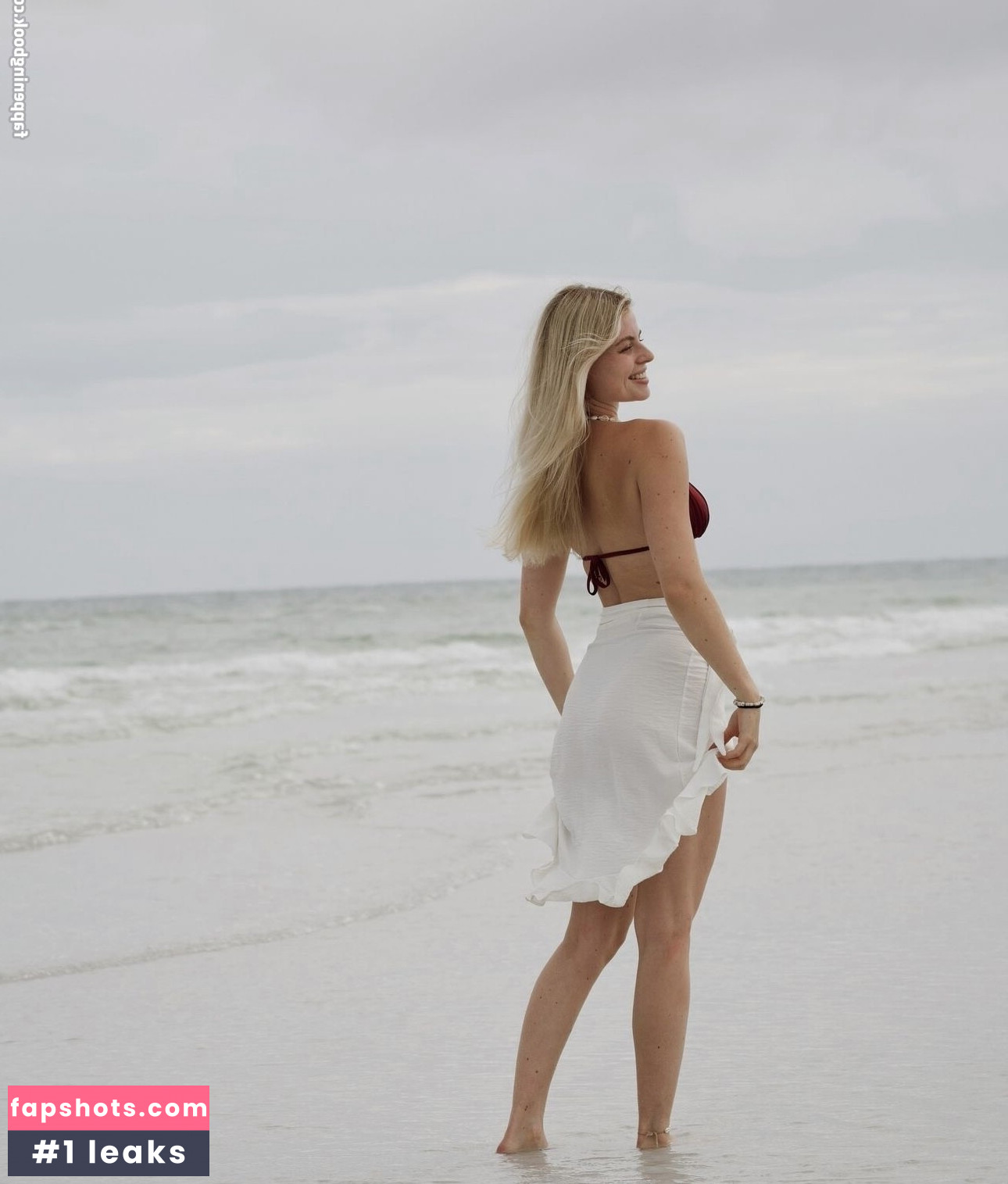 Vallixpauline Nude Leaks OnlyFans Photos #30 - LeakJerk