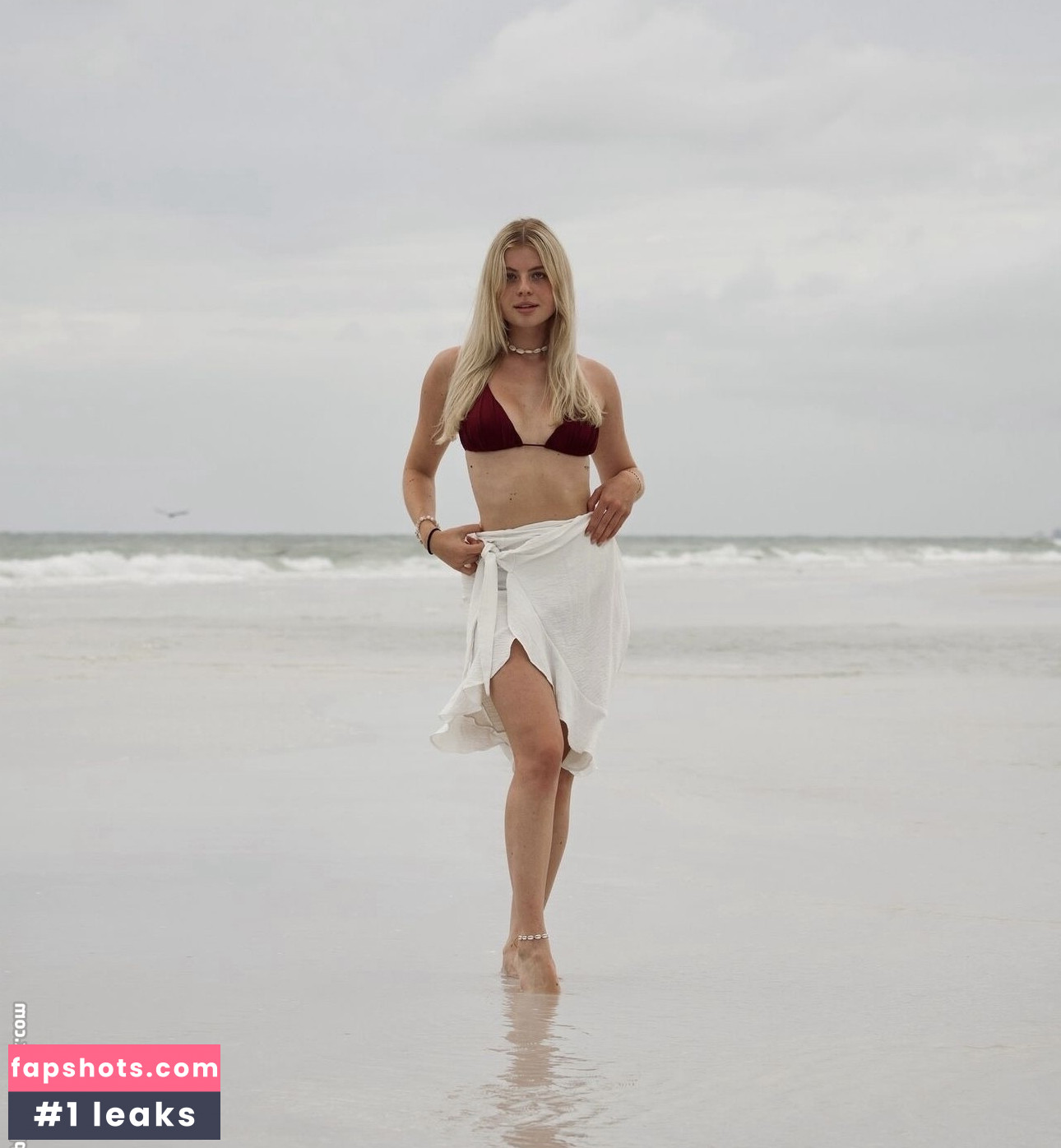 Vallixpauline Nude Leaks OnlyFans Photos #31 - LeakJerk