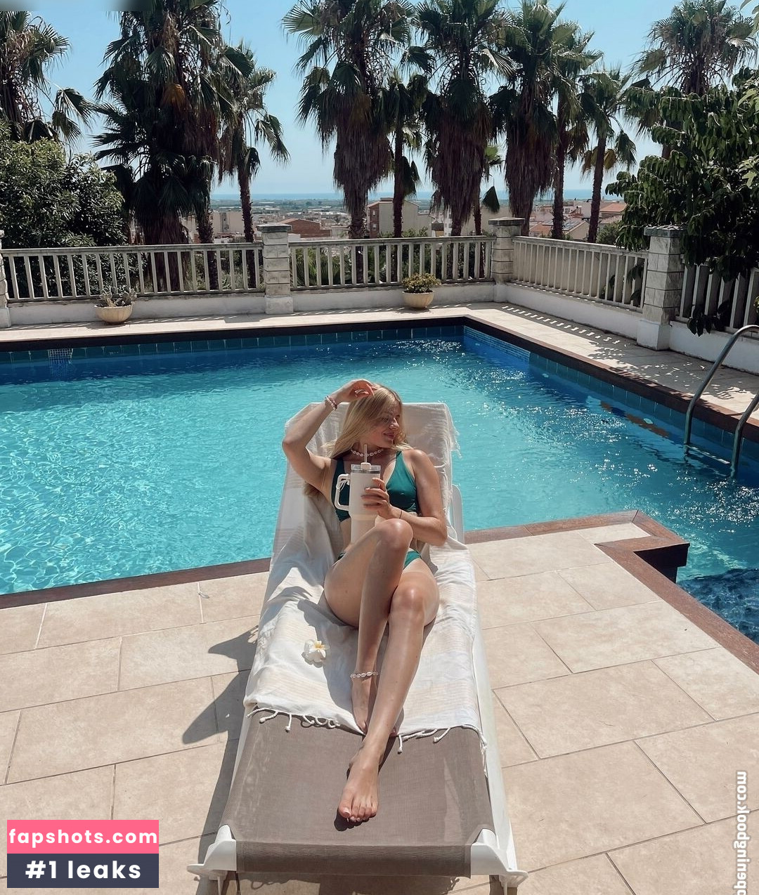 Vallixpauline Nude Leaks OnlyFans Photos #33 - LeakJerk