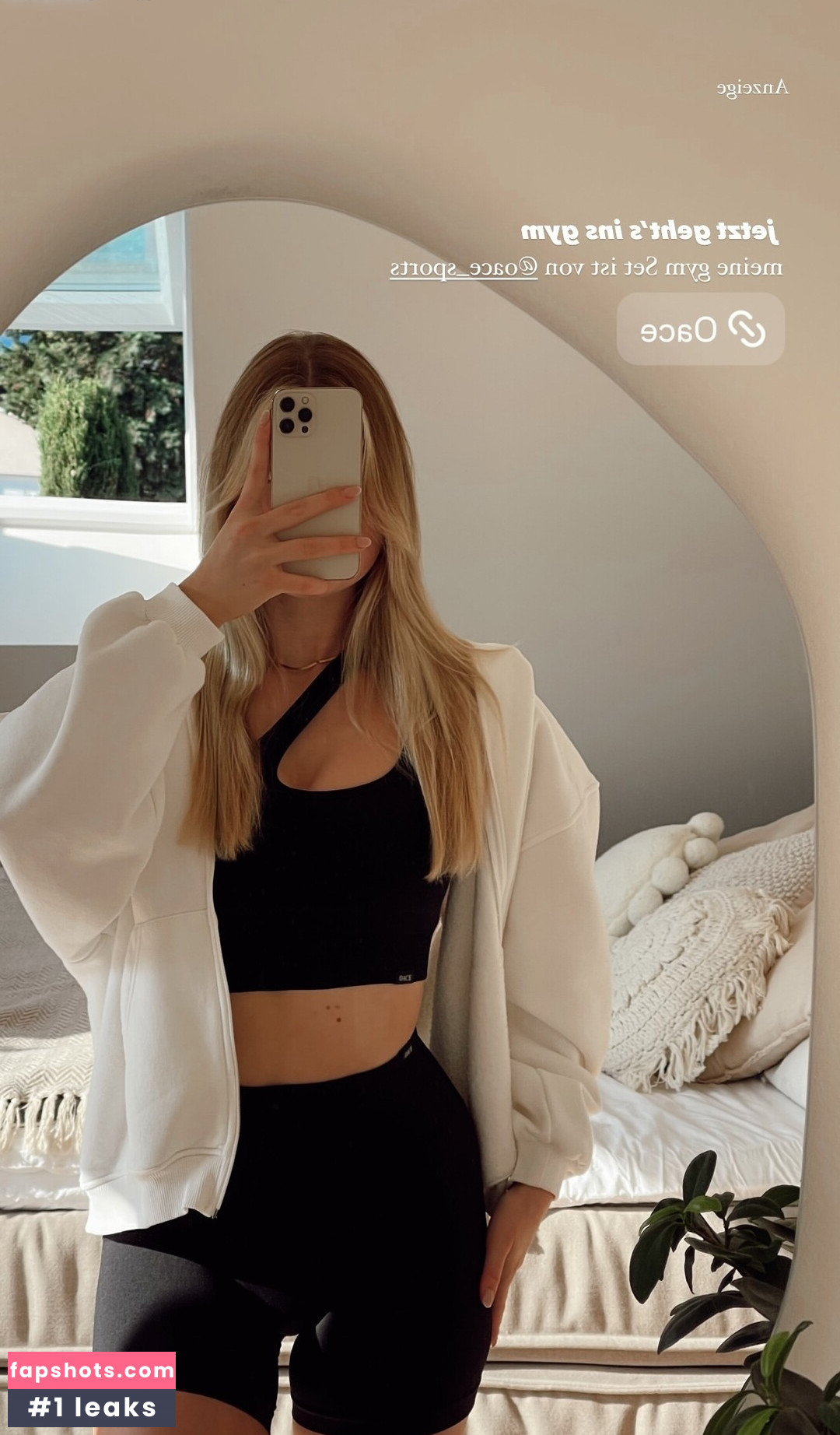 Vallixpauline Nude Leaks OnlyFans Photos #38 - LeakJerk