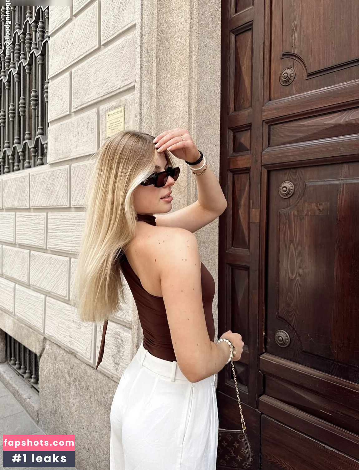 Vallixpauline Nude Leaks OnlyFans Photos #6 - LeakJerk