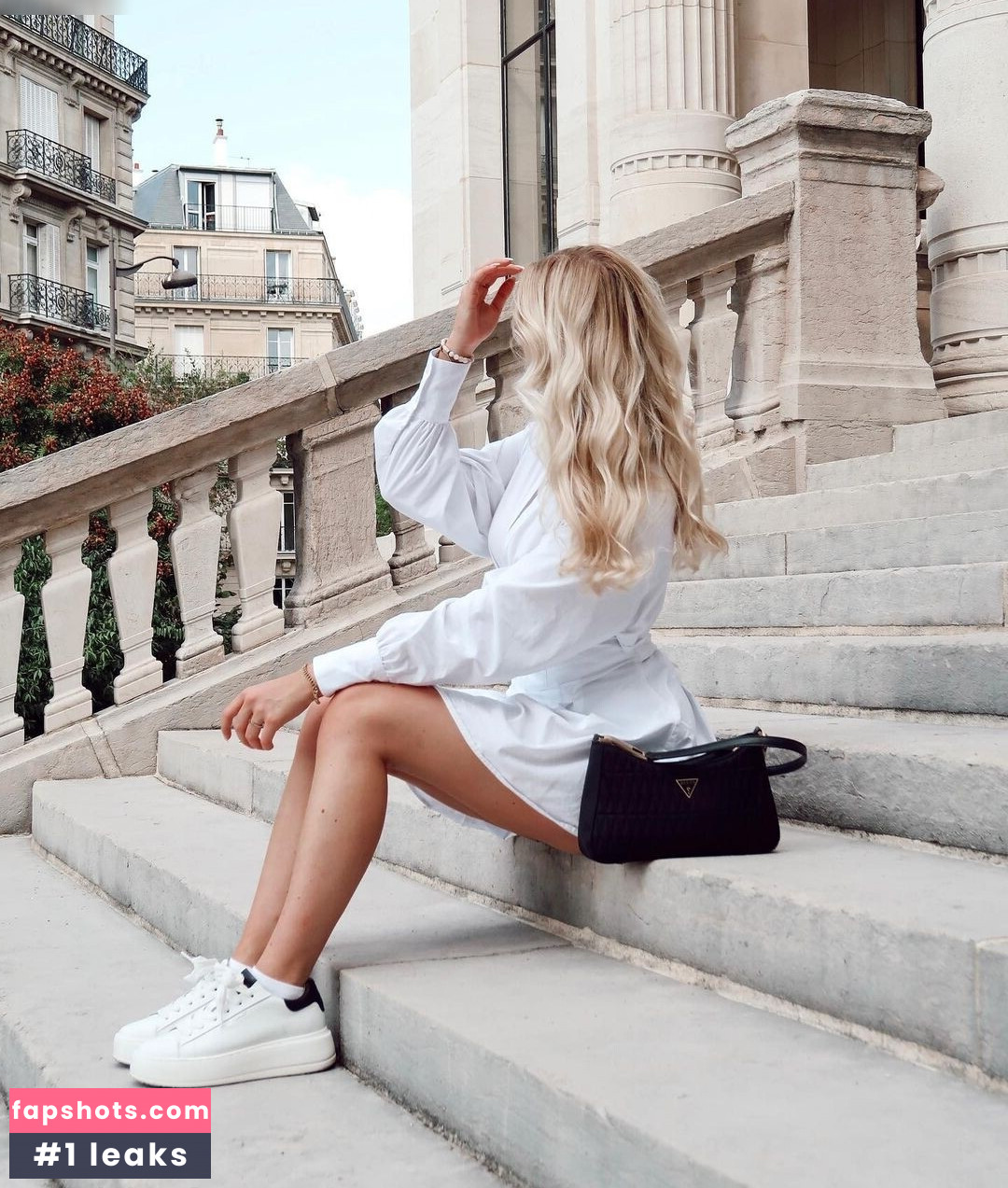 Vallixpauline Nude Leaks OnlyFans Photos #66 - LeakJerk