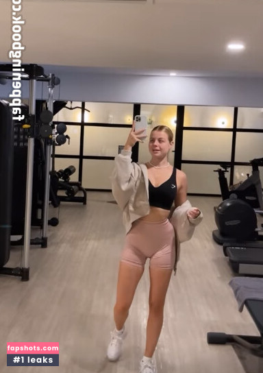 Vallixpauline Nude Leaks OnlyFans Photos #69 - LeakJerk