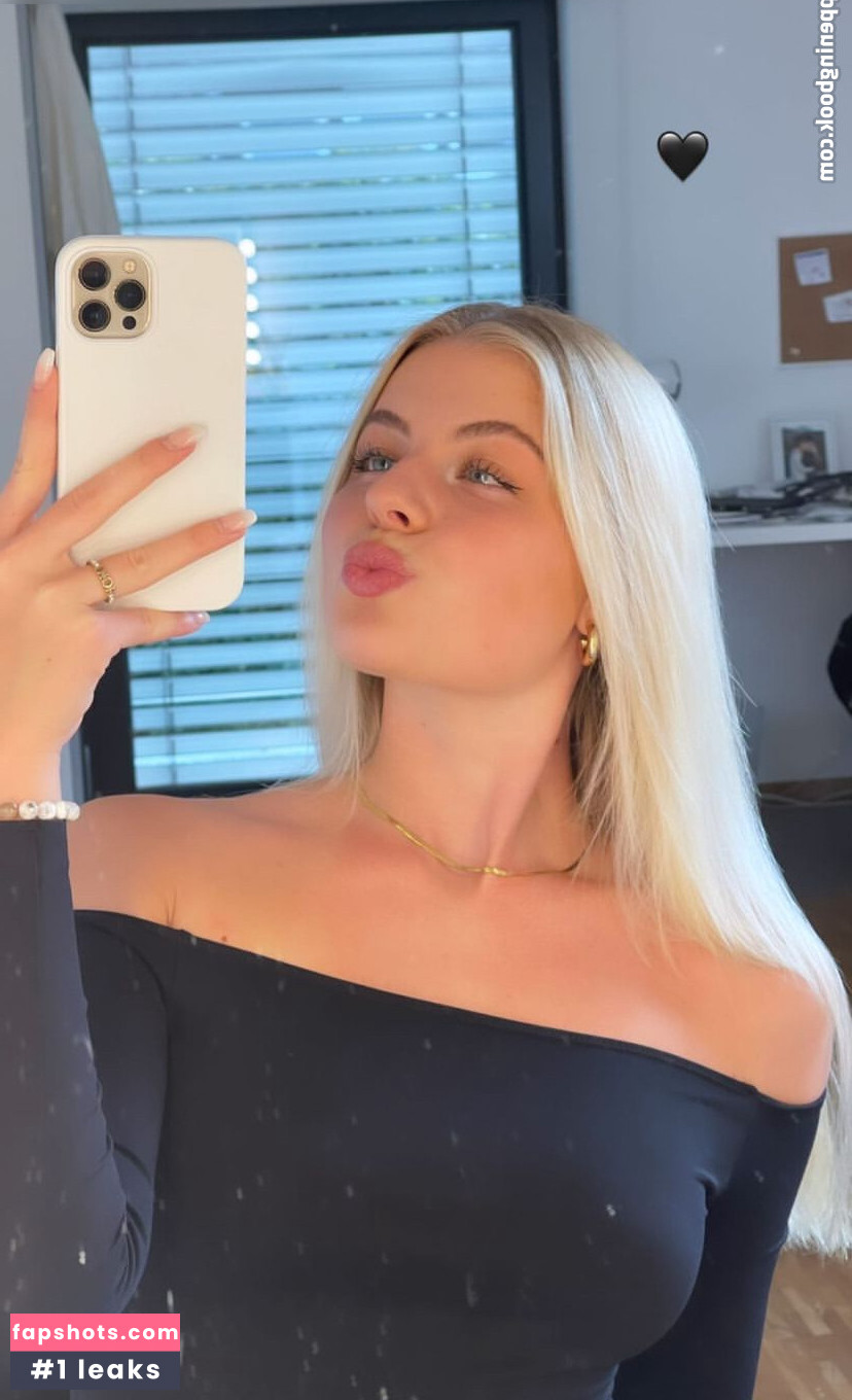 Vallixpauline Nude Leaks OnlyFans Photos #70 - LeakJerk