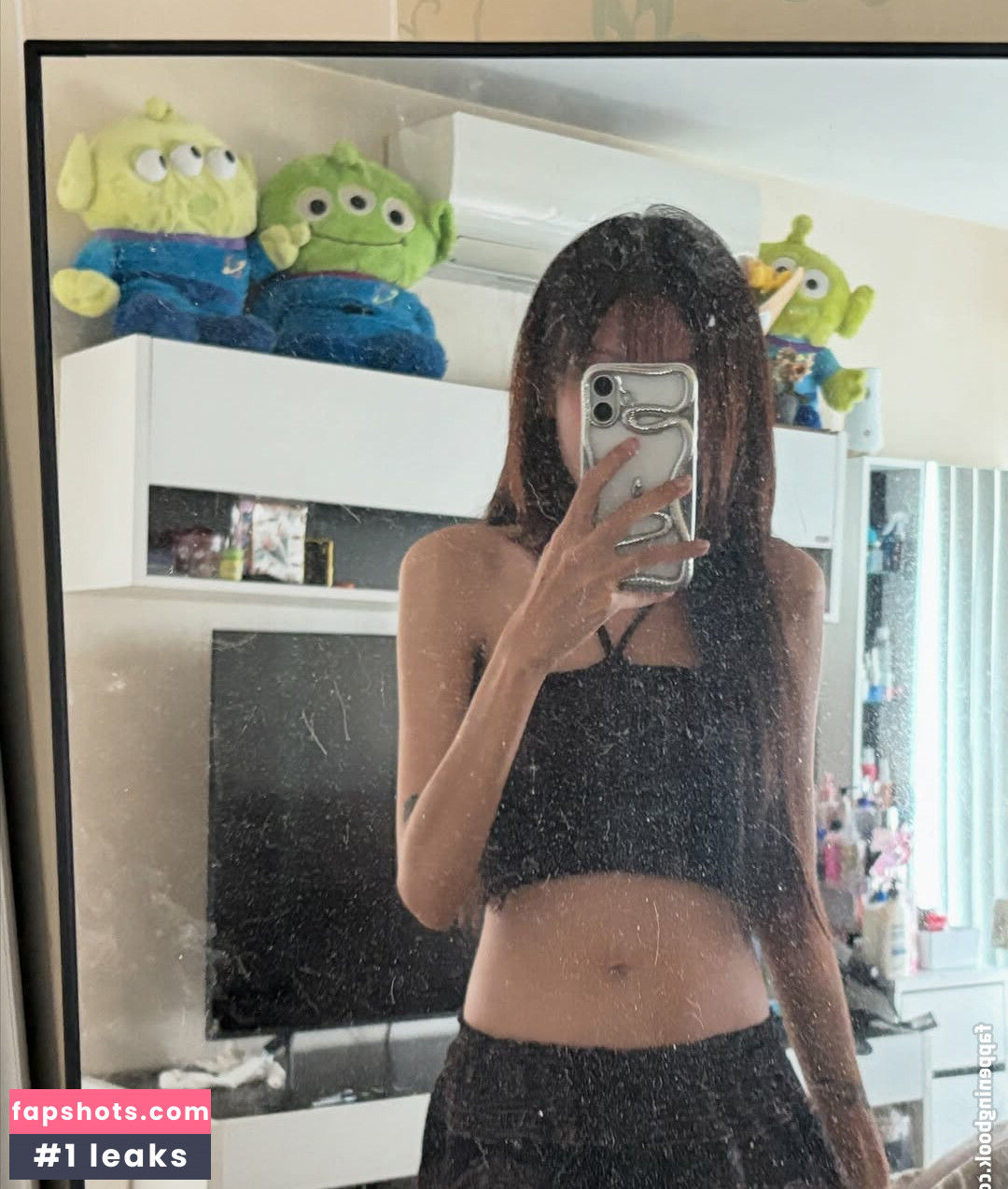 Valniez gallery photo #21