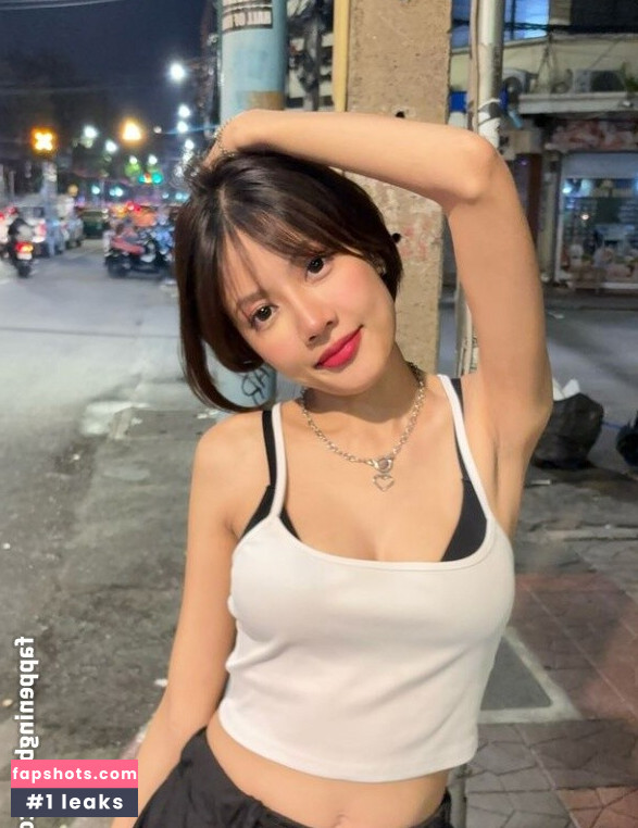 Valniez gallery photo #22