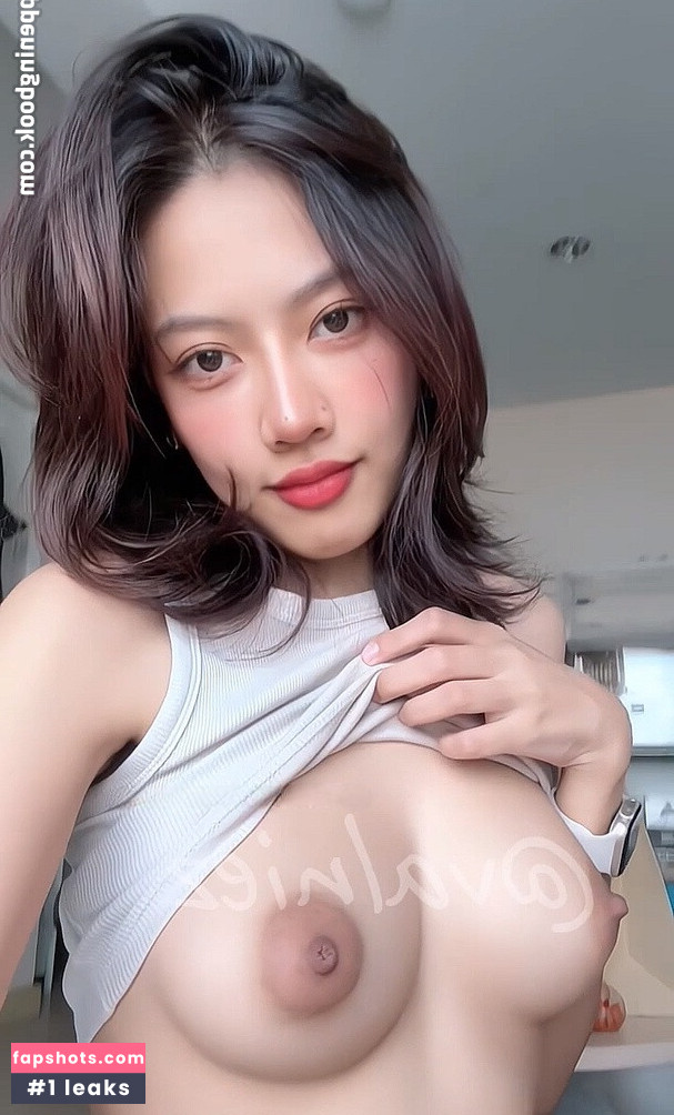 Valniez gallery photo #25