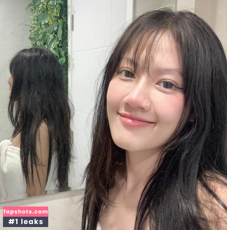 Valniez gallery photo #30