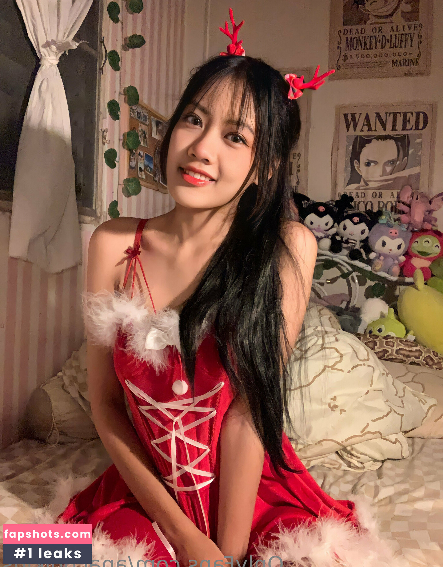 Valniez gallery photo #33