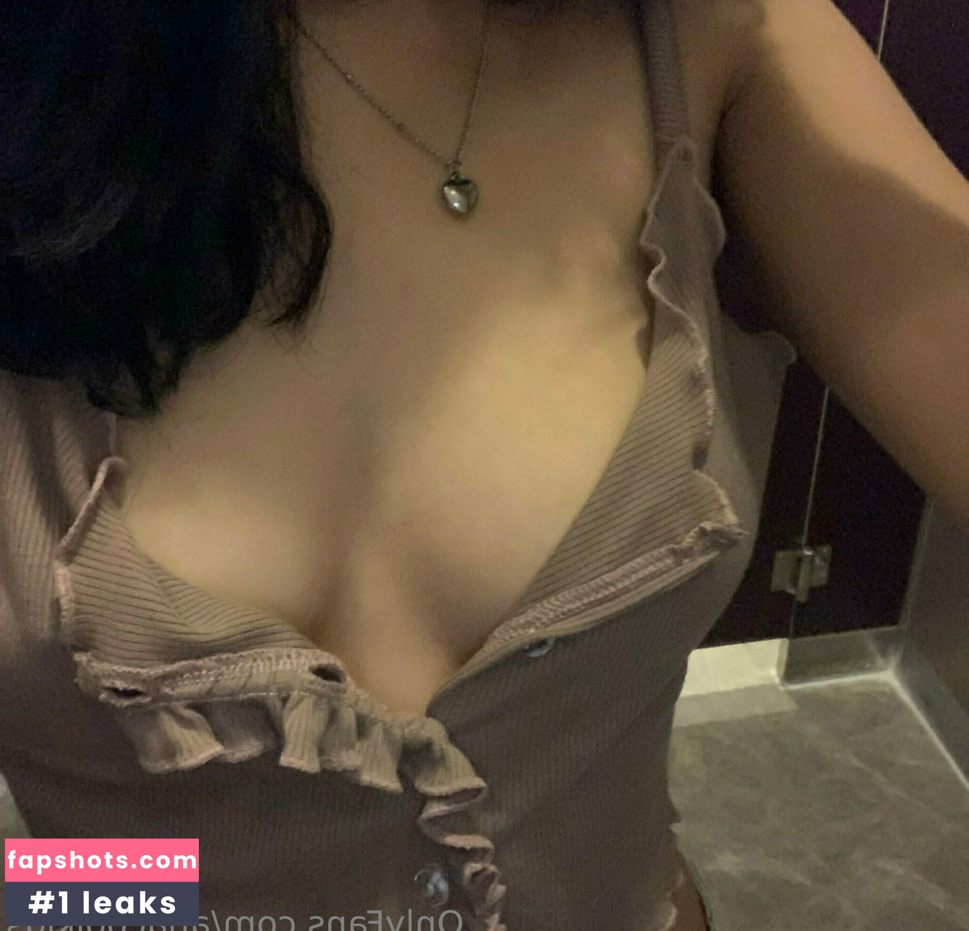 Valniez gallery photo #44