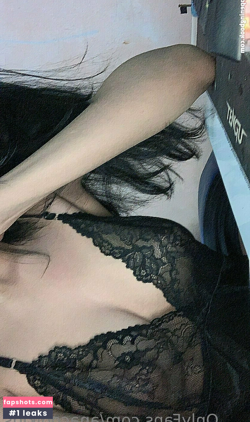 Valniez gallery photo #53