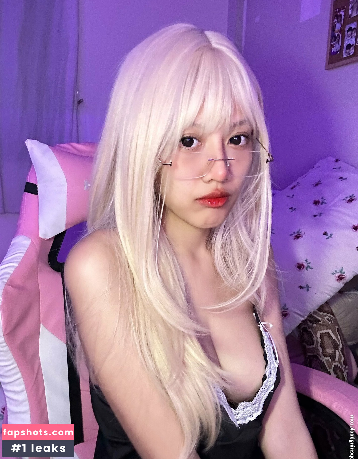 Valniez gallery photo #67