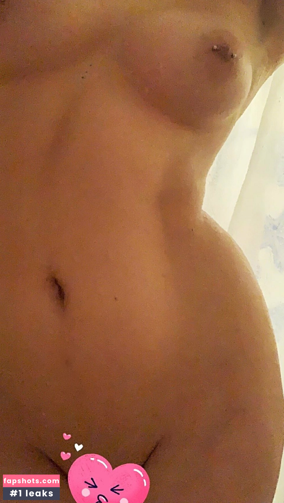 valorie96 gallery photo #12