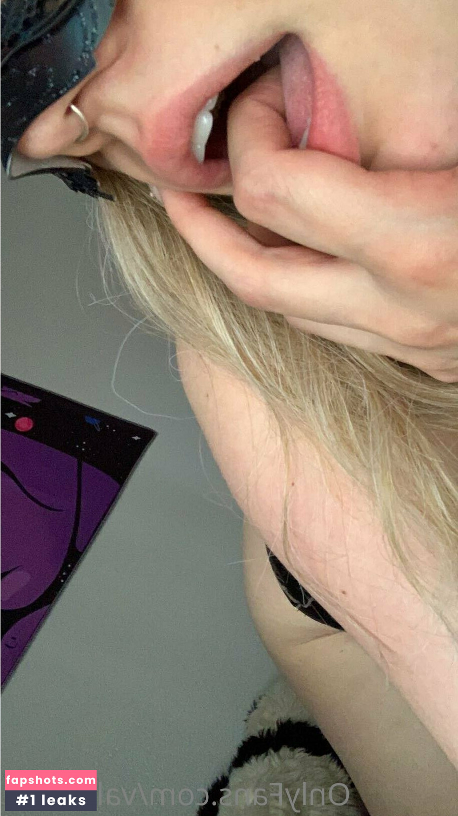 valorie96 gallery photo #17