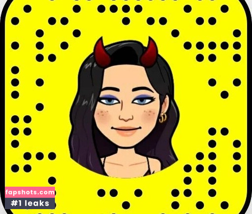 valorie96 gallery photo #9