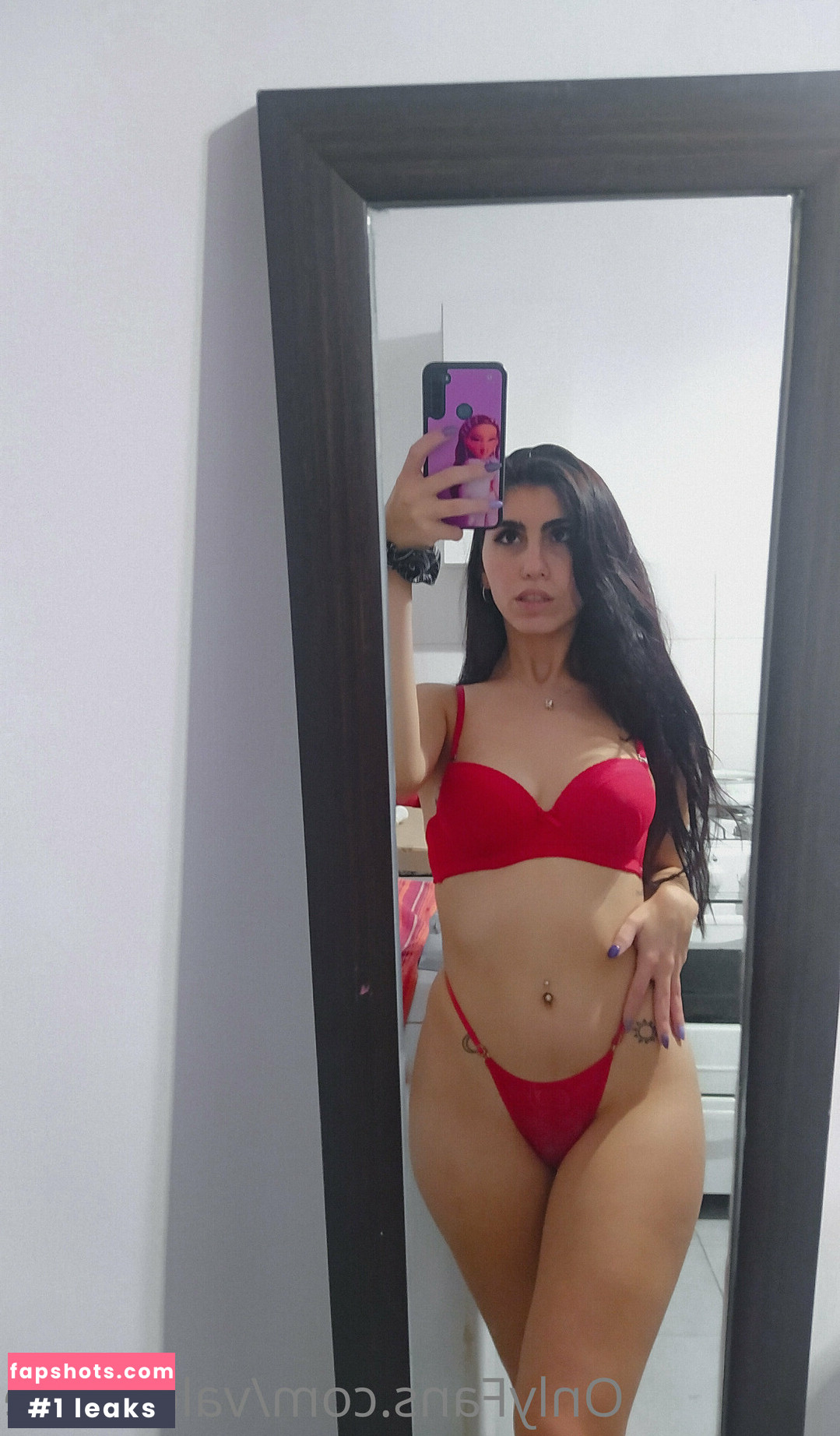 valoulette gallery photo #11