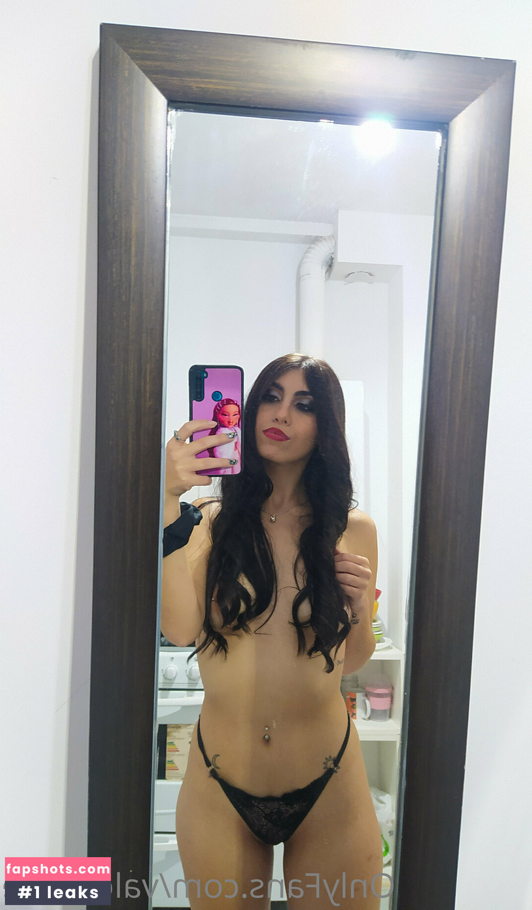 valoulette gallery photo #13