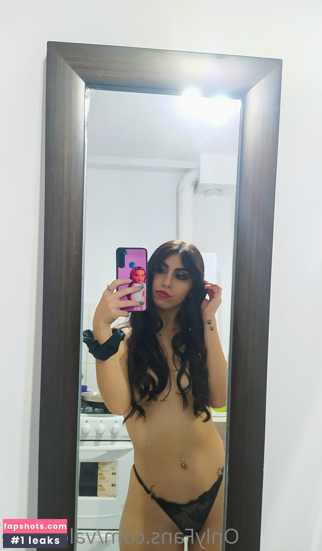 valoulette gallery photo #18