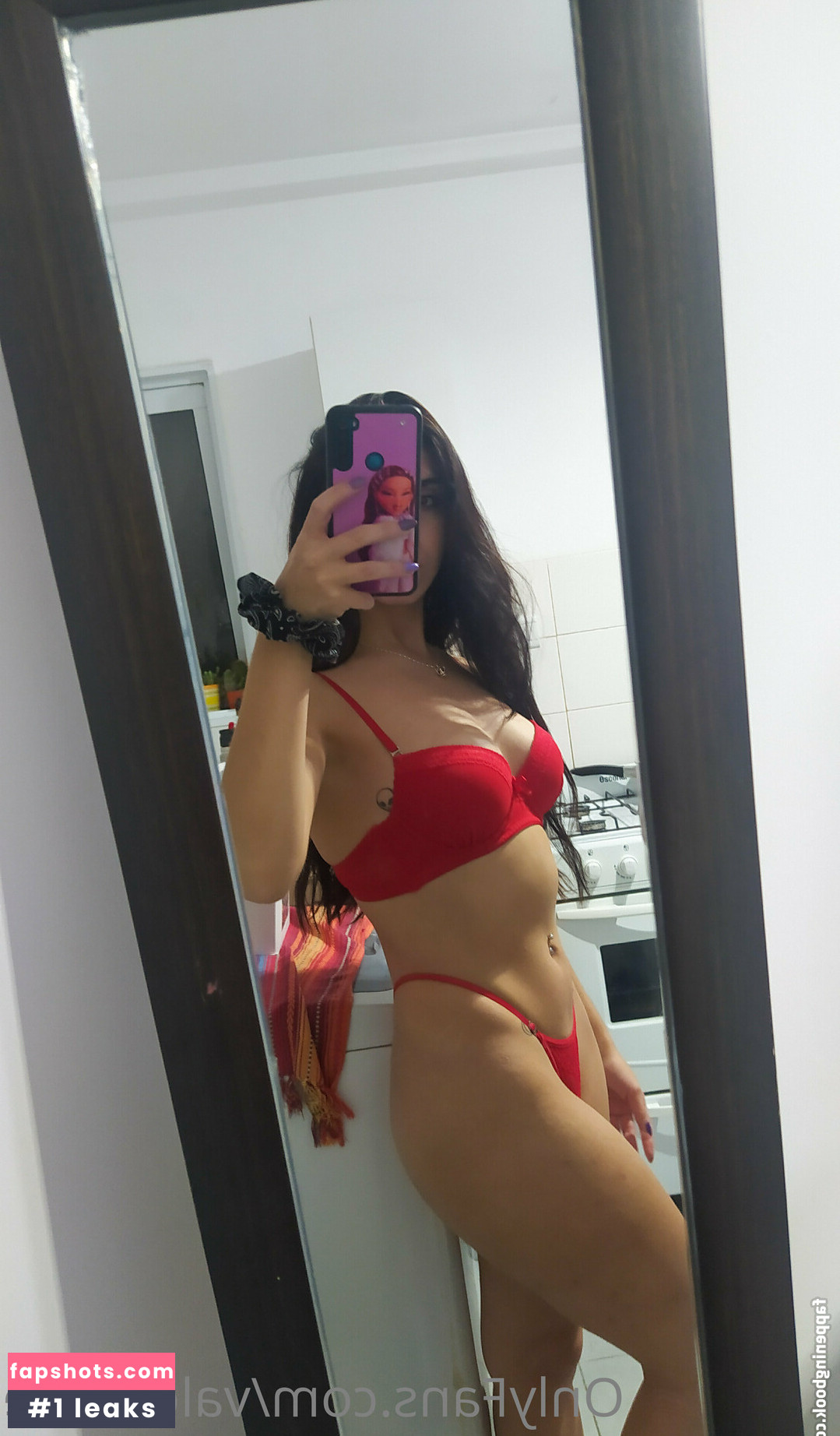 valoulette gallery photo #3