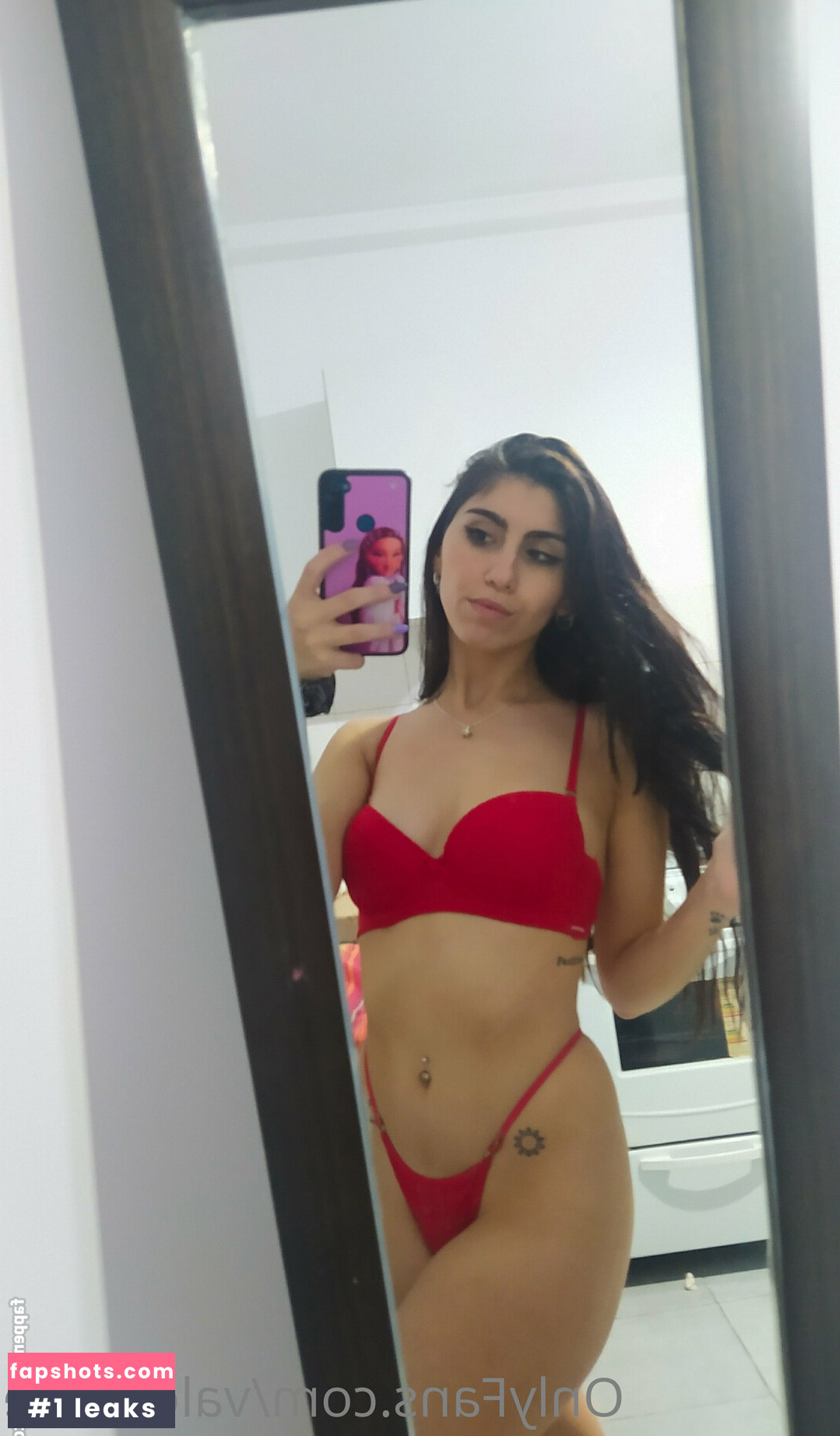 valoulette gallery photo #10