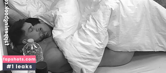 ValóVilág gallery photo #20