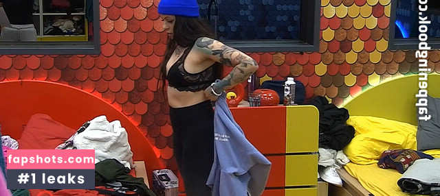 ValóVilág gallery photo #21