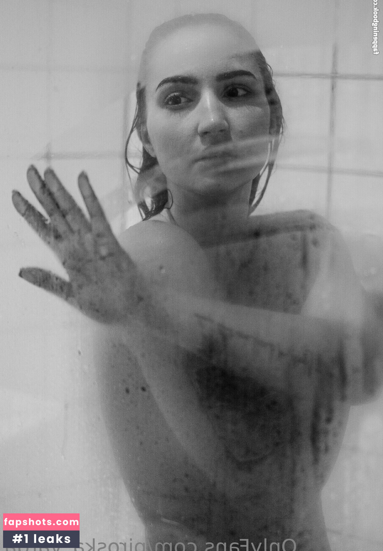 ValóVilág gallery photo #4