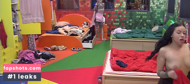 ValóVilág gallery photo #6