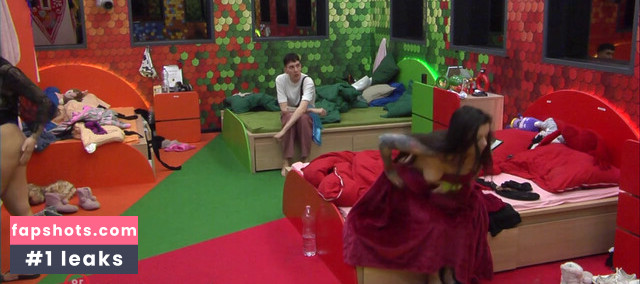 ValóVilág gallery photo #7