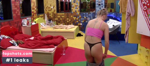 ValóVilág gallery photo #8