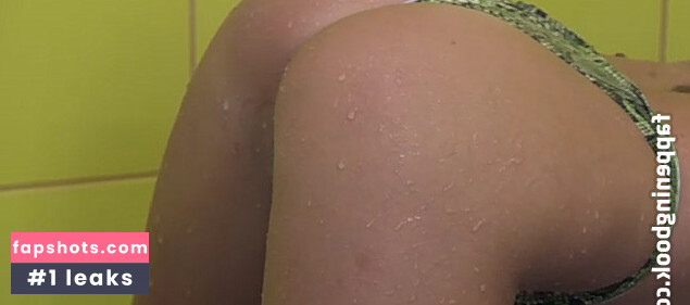 ValóVilág gallery photo #9