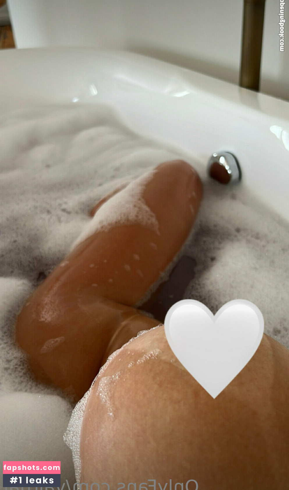 valrual Filtración Desnuda OnlyFans Foto #51 - Fapshots