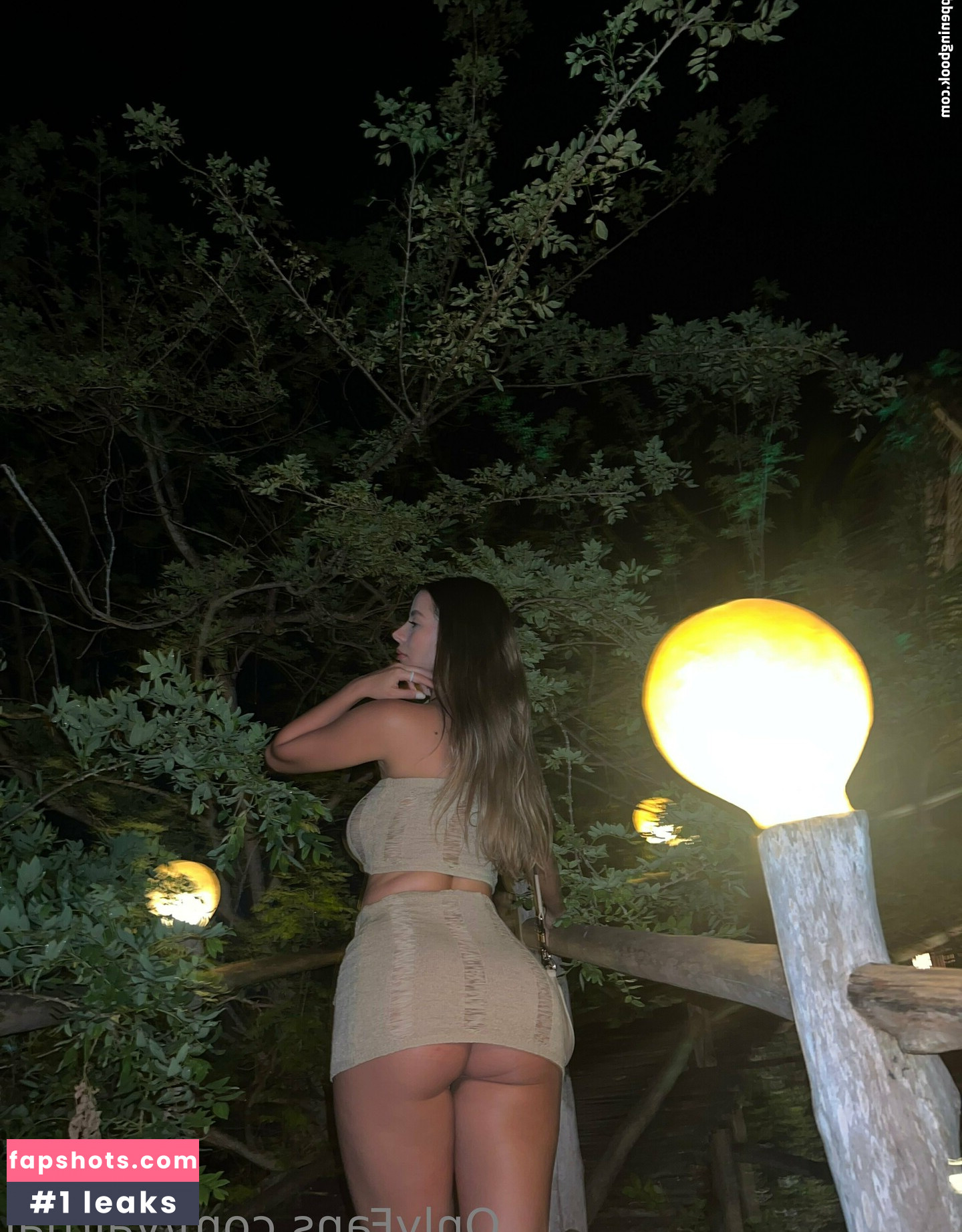 valrual Filtración Desnuda OnlyFans Foto #59 - Fapshots