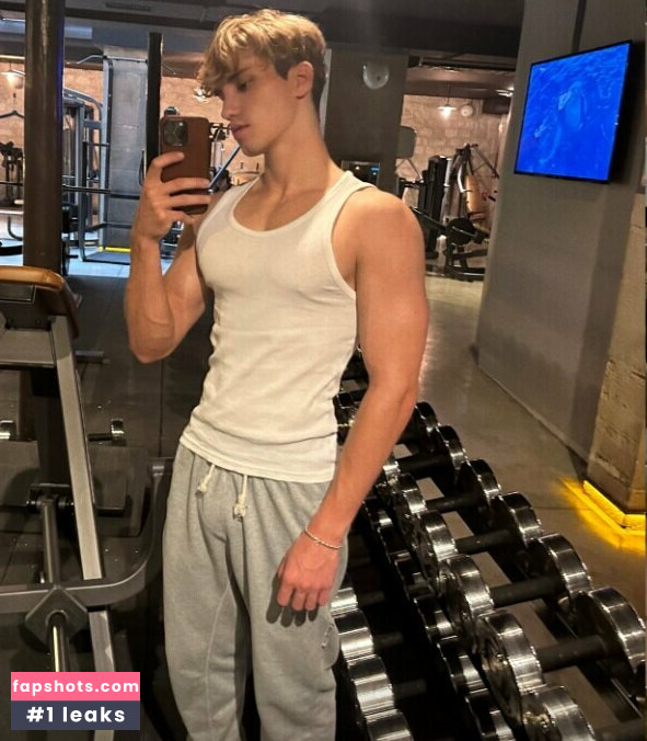 valsplace Nahé úniky fotek pouze od fanoušků #11 - Fapshots