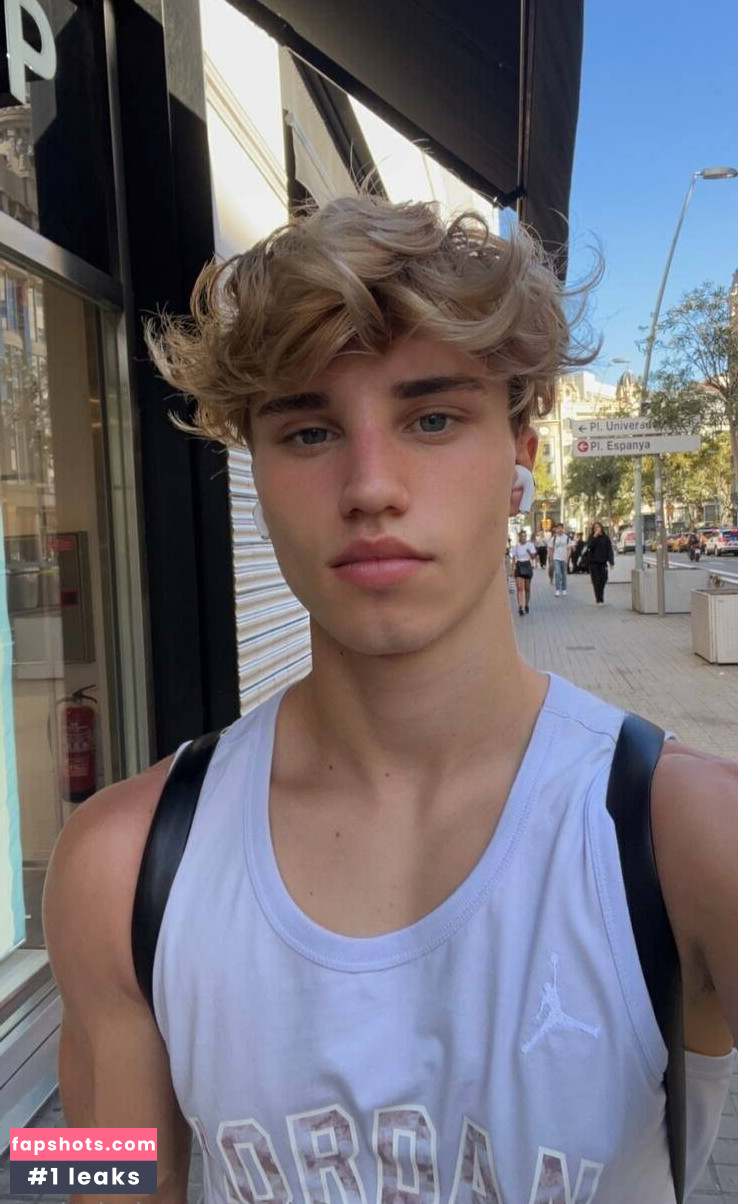 valsplace Nahé úniky fotek pouze od fanoušků #12 - Fapshots