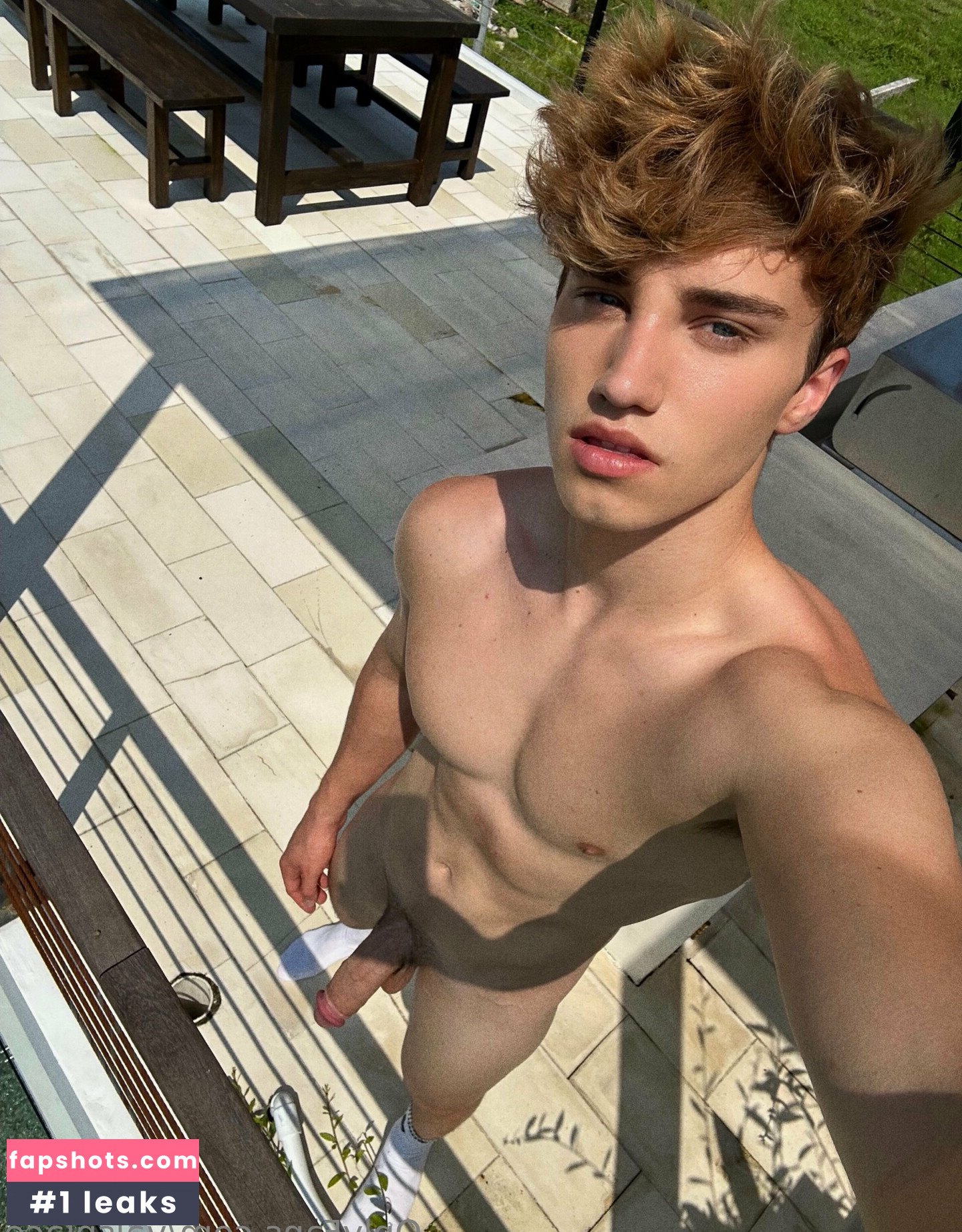 valsplace Nahé úniky fotek pouze od fanoušků #21 - Fapshots