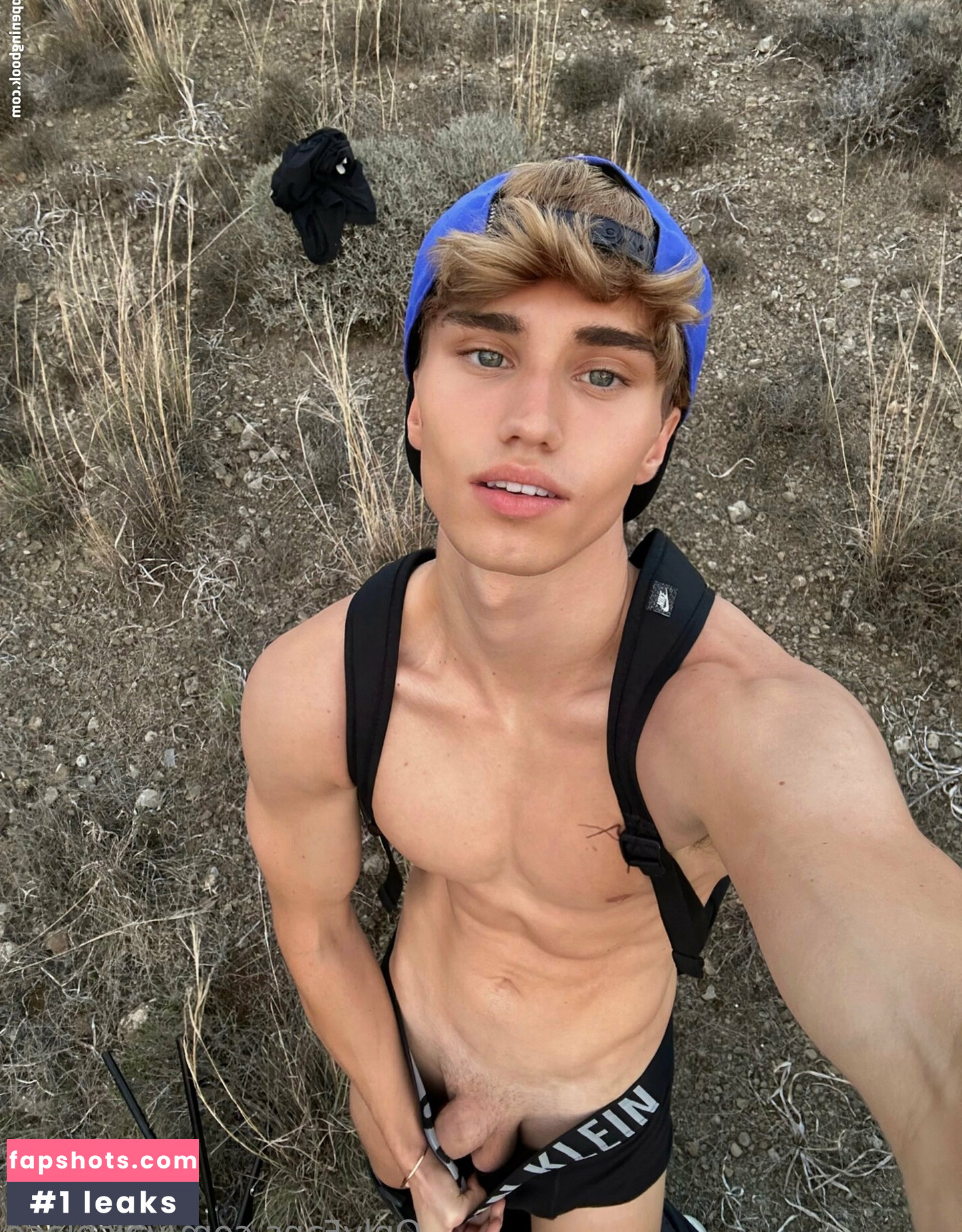 valsplace Nahé úniky fotek pouze od fanoušků #22 - Fapshots